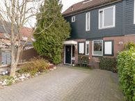 Apeldoornstraat 1, 1324 JG Almere