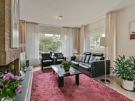 Basaltdijk 43, 4706 DP Roosendaal