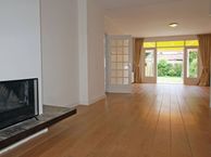 Prinsenweg 44 B, 2242 EH Wassenaar