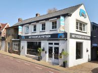 Dorpsstraat 47 a, 4661 HM Halsteren