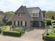 Prins Alexanderstraat 129, 7009 AJ Doetinchem