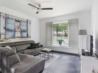 Bachstraat 47, 6164 BX Geleen