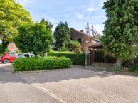 Canadalaan 38, 4032 NK Ommeren