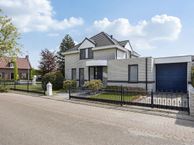 Weergraaf 1, 6097 DC Heel