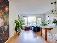 Antilopespoor 115, 3605 CH Maarssen