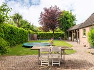 Kerkstraat 15 a, 4041 XA Kesteren