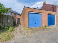 Molenstraat 19, 4631 EM Hoogerheide