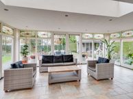 Korenpad 2 ., 5087 AE Diessen