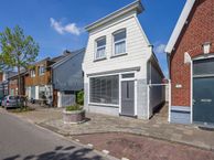 Wooldriksweg 14, 7512 AS Enschede