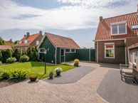 Oosterweg 10, 3253 BT Ouddorp