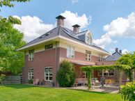 Pim Mulierstraat 3, 8019 BK Zwolle