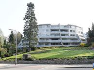 Vivaldistraat 14, 6461 NB Kerkrade