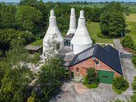Rijksweg 23, 9798 TD Garmerwolde