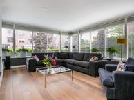 Rietkamp 8, 8266 KE Kampen