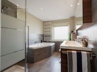 Zonnedauw 59, 4007 VC Tiel