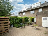 Verlengde Sportlaan 4, 8064 CH Zwartsluis