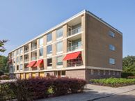 van Beethovenlaan 39 *, 3741 HX Baarn