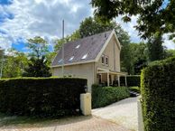 Berkenlaan 14, 1213 SR Hilversum