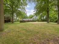 Broekheurnerweg 112, 7481 PZ Haaksbergen