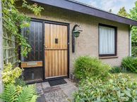 Lijsterbeslaan 21, 3831 XJ Leusden