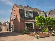 Dannenberg 47, 7461 TH Rijssen