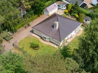 Paddestoelweg 3, 8071 BA Nunspeet