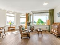 Dokter H. de Vriesplein 76, 4241 BW Arkel