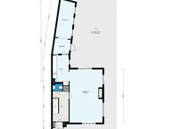 Van der Duyn van Maasdamlaan 19, 1272 EL Huizen