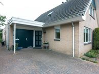 Schothorstlaan 39, 3207 ZD Spijkenisse