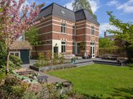 Zwiepseweg 70, 7241 GX Lochem