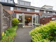 Sarongstraat 91, 1448 DW Purmerend