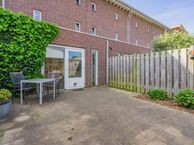 Talmastraat 78, 4812 KC Breda