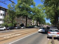 Hoofdweg 95 B, 1058 BA Amsterdam