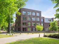 Doolhof 1 k, 5371 CP Ravenstein