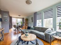 Rozemarijn 129, 2291 GM Wateringen