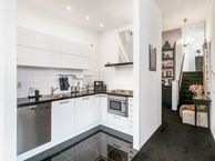 Verlengde Pompstraat 3, 4201 GX Gorinchem