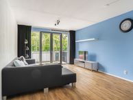 Jacobus Bellamyhove 33 H, 2717 WR Zoetermeer