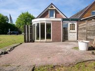 Grintweg 82, 9675 HL Winschoten