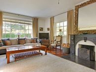 Wenumsedwarsweg 9, 7345 AS Wenum Wiesel