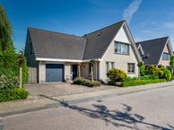 Ambachtsherenweg 3, 3264 SE Nieuw-Beijerland