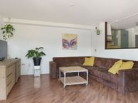 Koperslagerstraat 44, 1825 DE Alkmaar