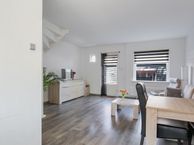 Boterbloemstraat 1, 2802 ZR Gouda