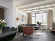 Prinses Beatrixstraat 68, 8281 CD Genemuiden