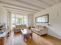 Margrietstraat 38, 6687 BL Angeren