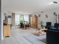 Pastorij 7, 5512 BP Vessem