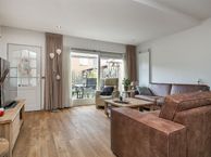 De Woerte 32, 7772 JP Hardenberg