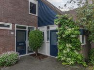 Slochterwaard 31, 1824 KR Alkmaar