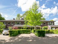 Van den Berghlaan 60, 3853 KR Ermelo