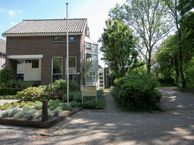 Molendijk 15, 6004 PT Weert