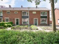 Slotemaker de Bruïnestr 8, 7021 AS Zelhem